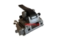 Preview: Catozzo 16 mm Klebepresse , Modell M.3-16mm 2T Spezial ,  Splicer (23092024)